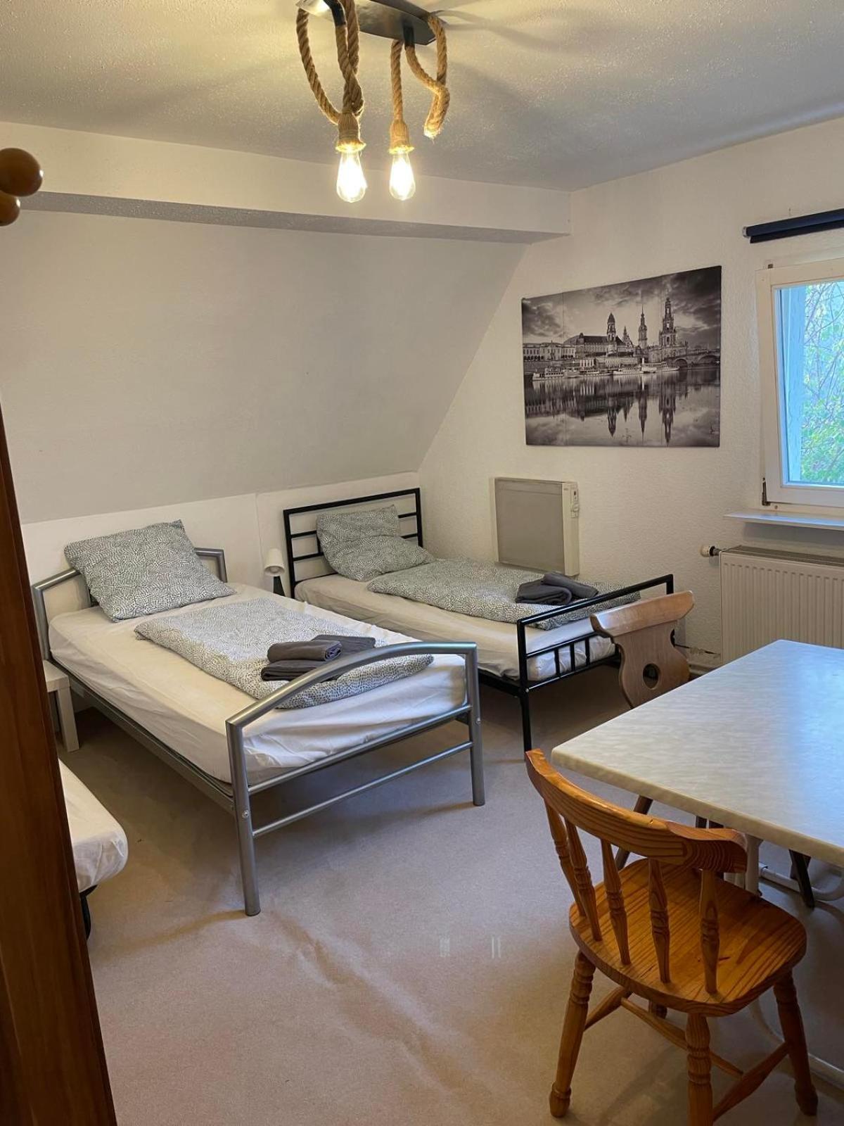 Wohnung Apartments Beny Bad Bellingen Bagian luar foto